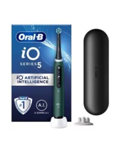 Oralb power spazzolino...