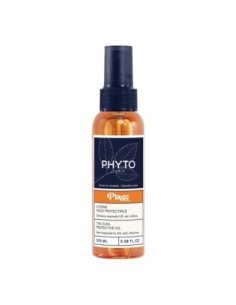 Phyto paris plage olio 100 ml