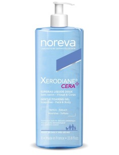 Xerodiane cera+ surgras...
