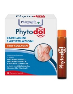 Phytodol cartilagini...