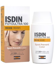 Fotoultra spot prevent...
