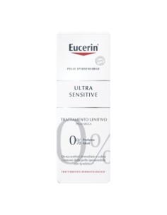 Eucerin ultrasensitive...