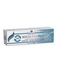 Bololevo duo 60 g nutrigen