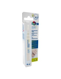Footcare penna onicomicosi...