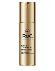 Roc retinol correxion deep...