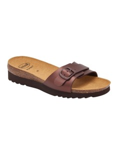 Calzatura ginni laminated...