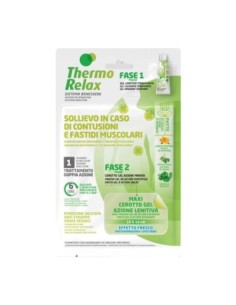 Thermo relax fito dol...