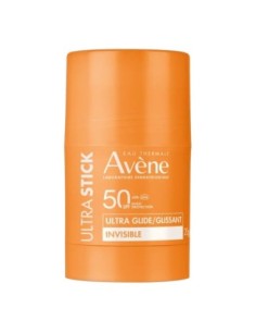 Eau thermale avene solare...