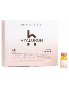 Primabiotic hyaluron 30...
