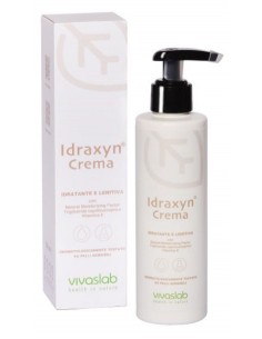 Idraxyn 200 ml