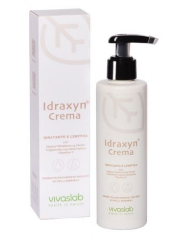 Idraxyn 200 ml