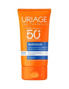 Uriage eau thermale...