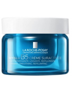 Hyalu B5 Crema Vaso 50 Ml