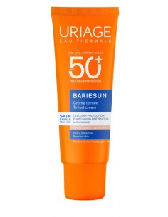 Uriage eau thermale...