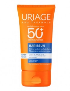 Uriage eau thermale...