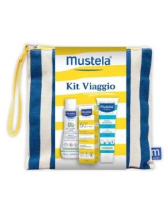 Mustela kit viaggio 2026 1...