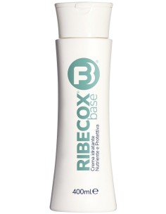 Ribecox base crema...