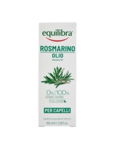 Equilibra olio rosmarino...