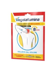 Fascia cervicale non...