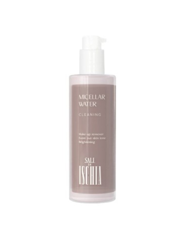 Sali di ischia acqua micellare 200 ml