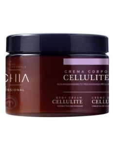 Ischia spa massage crema...