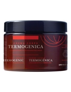 Ischia spa massage crema...