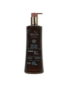 Sali di ischia olio neutro...