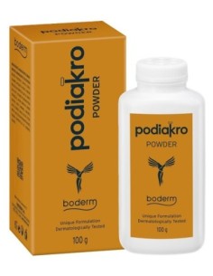 Podiakro powder 100 g