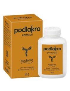 Podiakro powder 50 g
