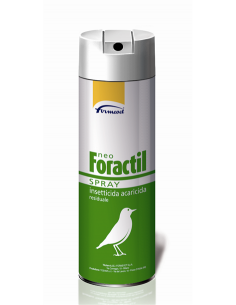 Neoforactil Spray Uso...