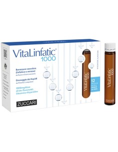 Vitalinfatic 1000 12...