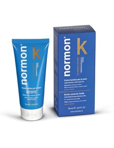 Normon k crema barriera...