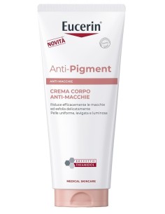 Eucerin anti-pigment crema...