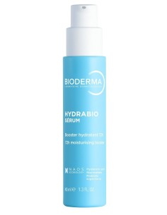 Hydrabio serum 40 ml nuova...