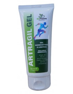 Artragil Gel 100 Ml