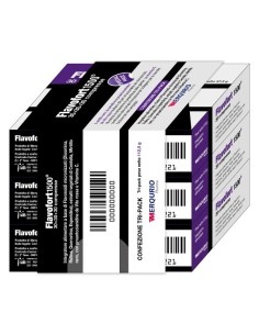 Flavofort 1500 30 compresse...