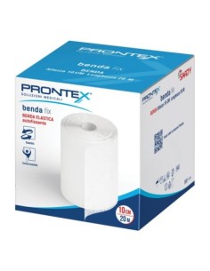 Prontex benda fix cm 10x20 m