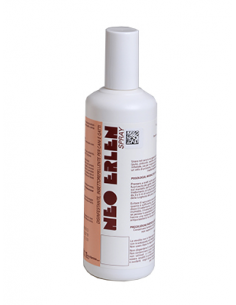 Neo Erlen Spray Uso Topico...