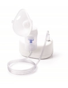 Omron nebulizzatore c810