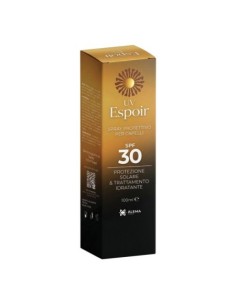 Espoir uv 100 ml
