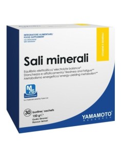 Yamamoto research sali...