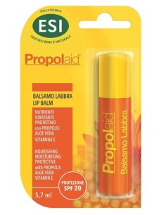 Esi propolaid balsamo...
