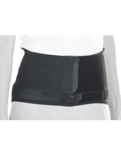 Lombostrap corsetto lombare...