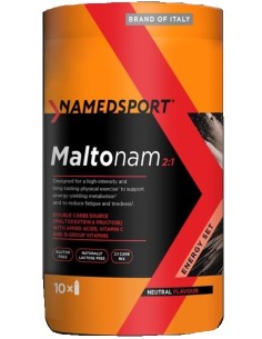 Maltonam 500 g