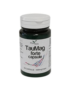 Taumag forte 60 capsule