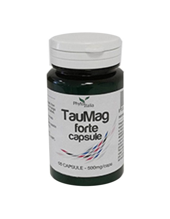 Taumag forte 60 capsule