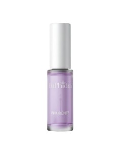 Euphidra indurente 7 ml