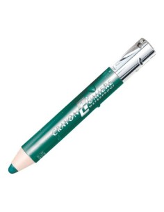 Mavala crayon lum 01 vert eau