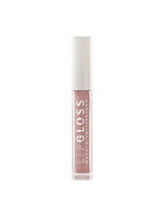 Mavala lip gloss 41 nougat