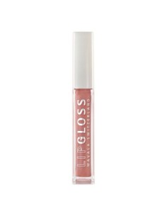 Mavala lip gloss 42 caramel